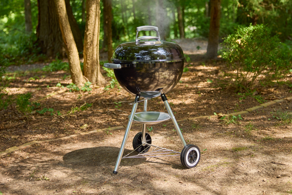 Weber